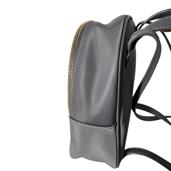 KATE SPADE MINI NYLON BACKPACK main image 9